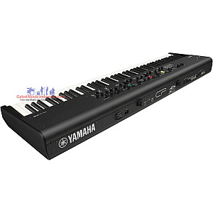 Yamaha CP88 88 Key Digital Stage Piano